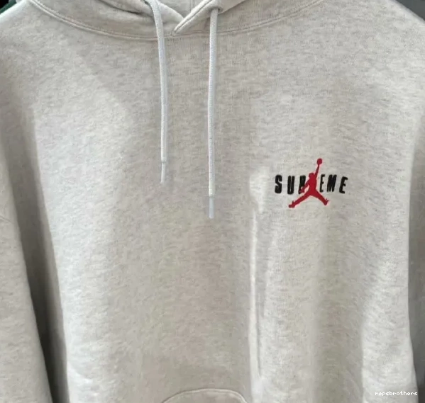 24FW HOODED SWEATSHIRT ¥329 0815